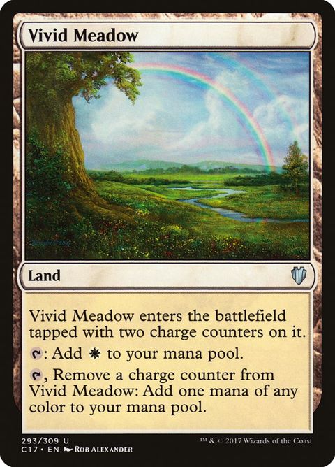 293-vividmeadow
