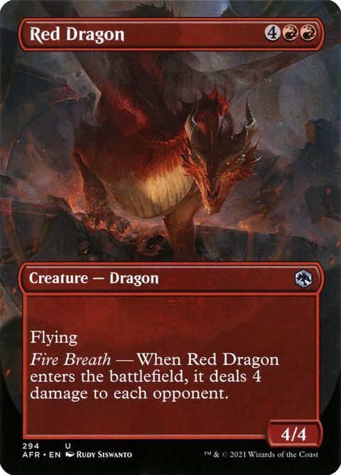294-reddragon
