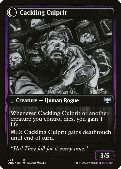 295-panickedbystandercacklingculprit