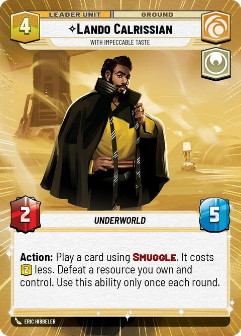 296-landocalrissian-withimpeccabletaste