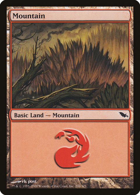 296-mountain