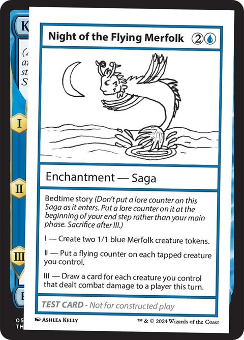 296-nightoftheflyingmerfolk
