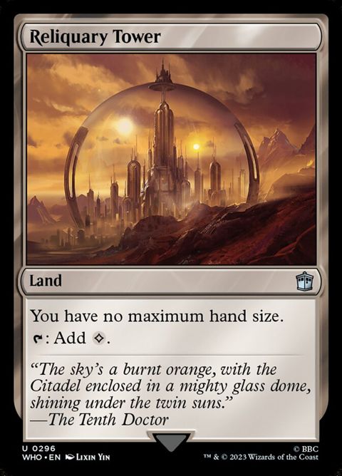 296-reliquarytower