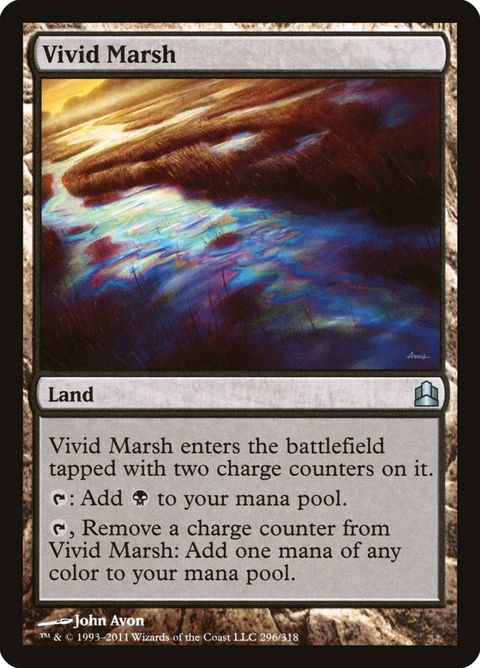 296-vividmarsh