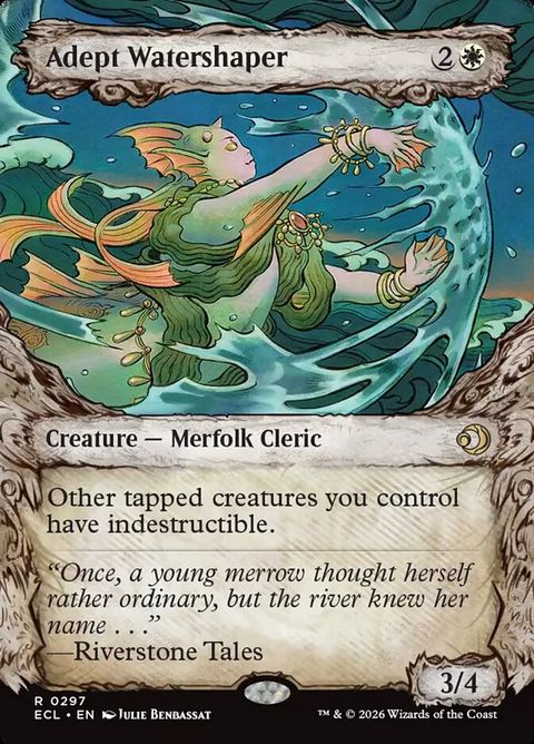 297-adeptwatershaper