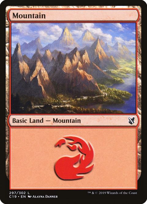 297-mountain