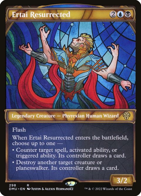298-ertairesurrected
