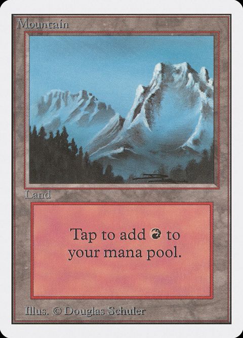 298-mountain