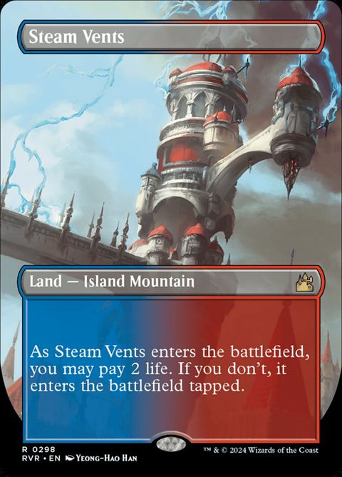 298-steamvents