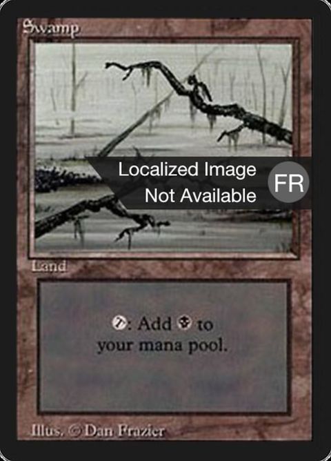 298-swamp