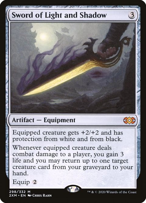 298-swordoflightandshadow