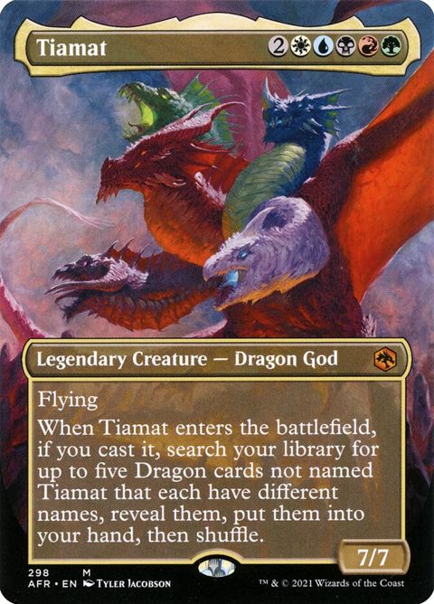 298-tiamat