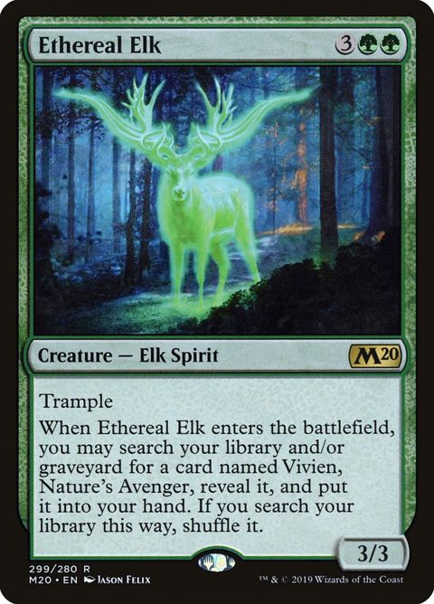 299-etherealelk