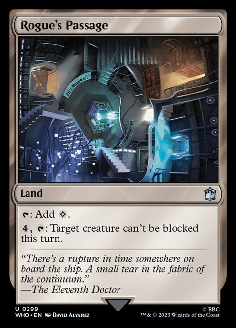299-roguespassage