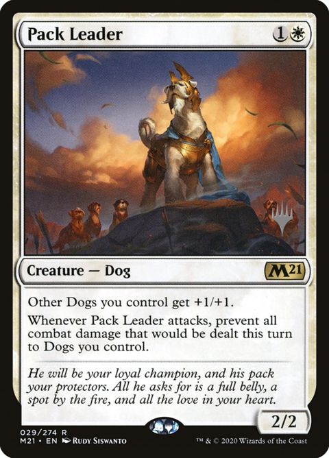 29p-packleader