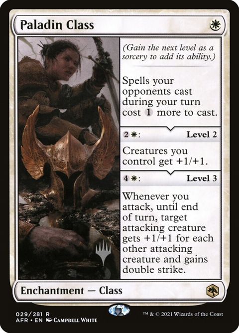 29p-paladinclass