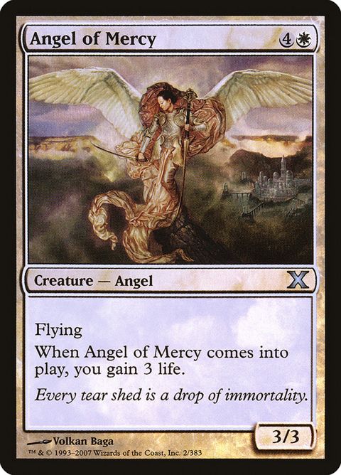2★-angelofmercy