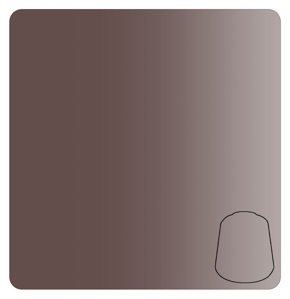 Wyldwood Contrast Paint 18ml