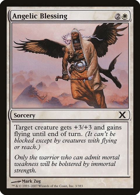 3-angelicblessing