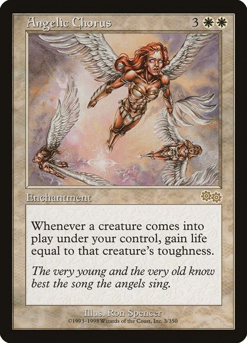 3-angelicchorus