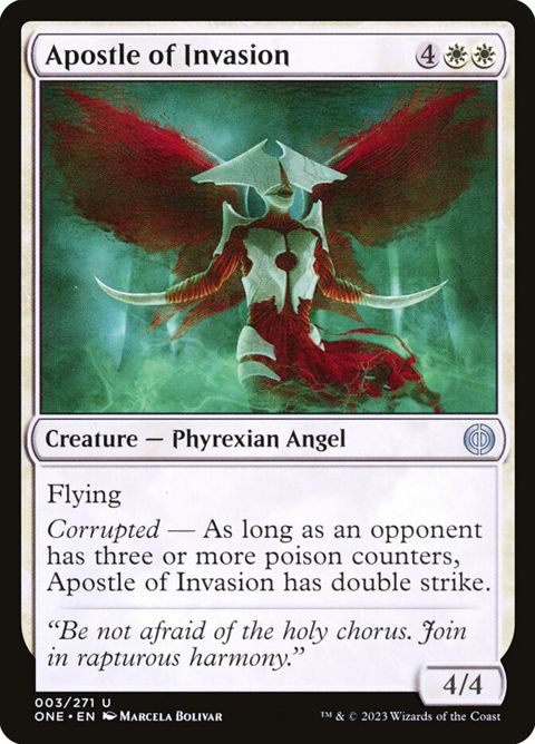 3-apostleofinvasion