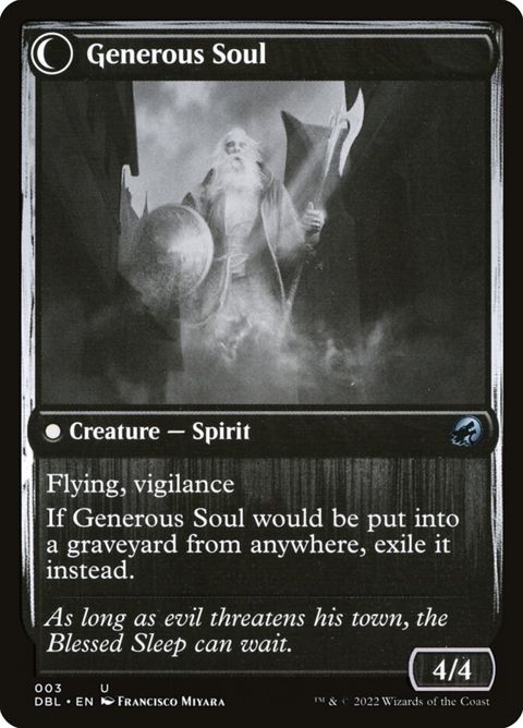 3-belovedbeggargeneroussoul