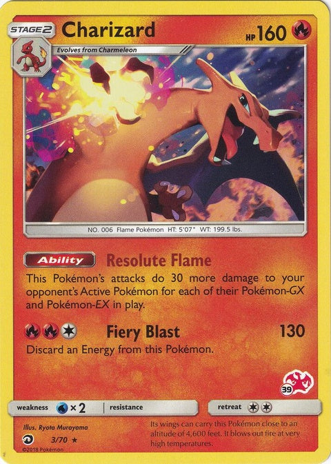 3-charizard-39charizardstamped