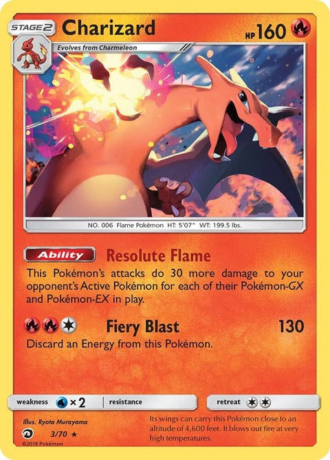 3-charizard-letsplayeevee