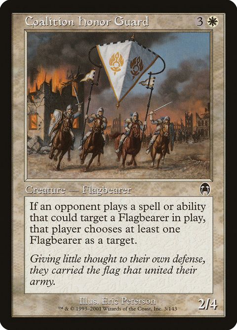 3-coalitionhonorguard