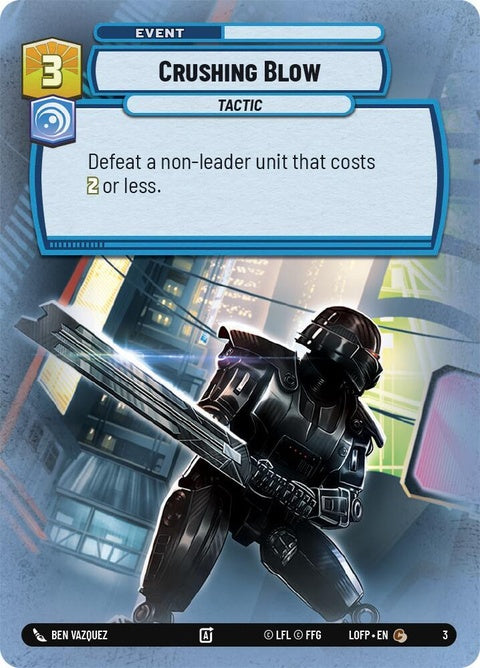 3-crushingblow-a