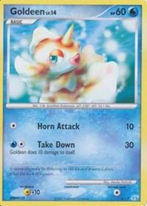 3-goldeen