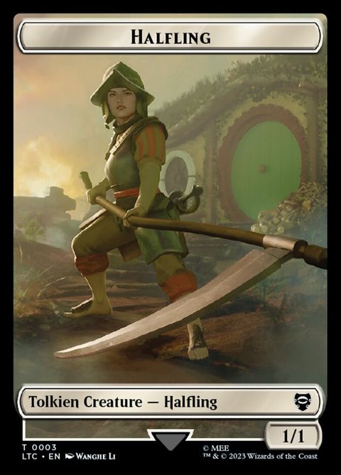 3-halfling