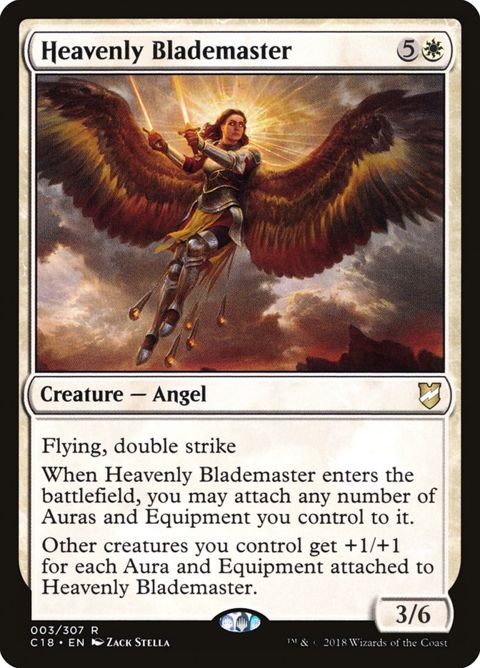 3-heavenlyblademaster