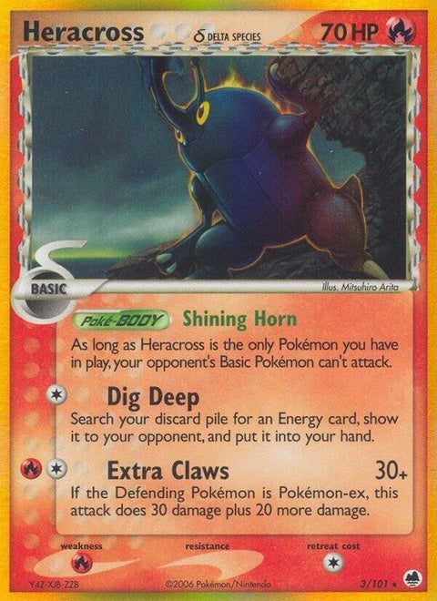 3-heracross-deltaspecies