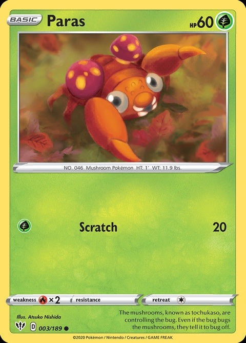 3-paras