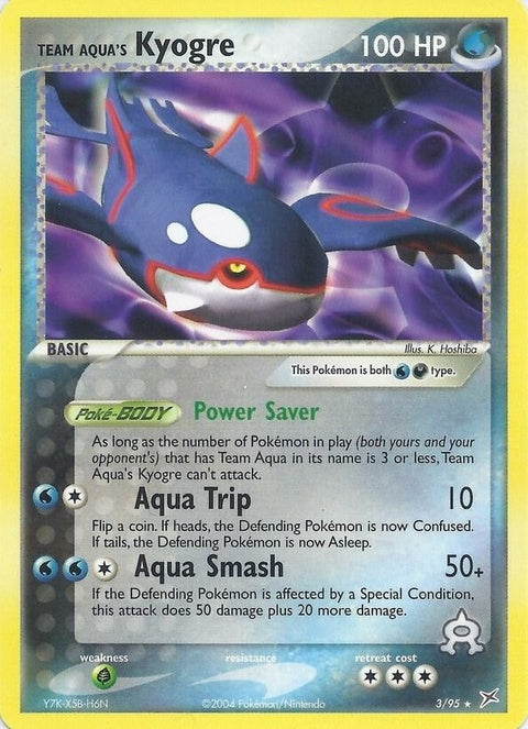 3-teamaquaskyogre-exteammagmavsteamaqua