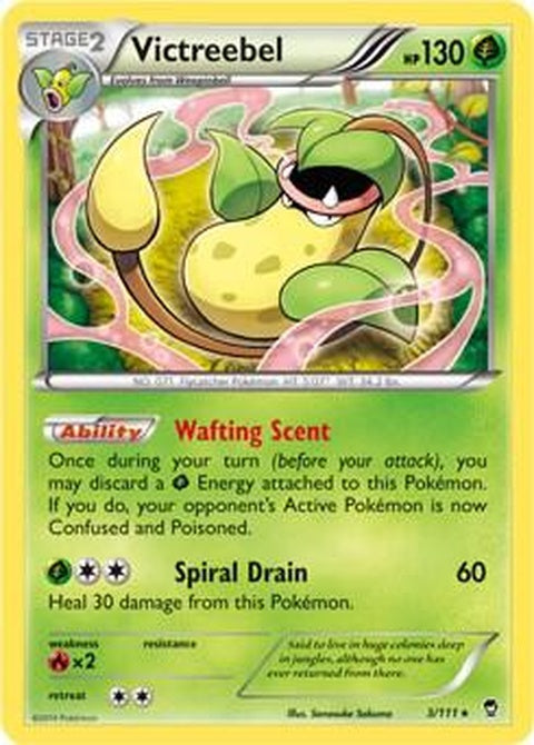 3-victreebel-xyfuriousfists