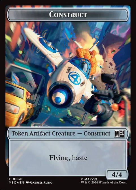 30-construct