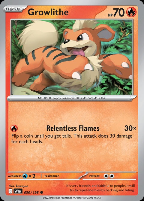 30-growlithe