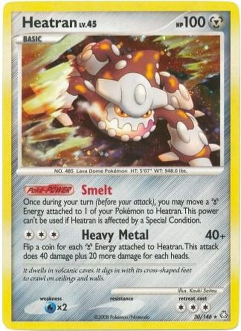 30-heatran-dplegendsawakened