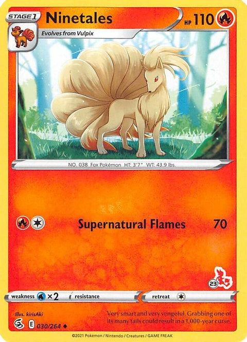 30-ninetales-23cinderacestamped
