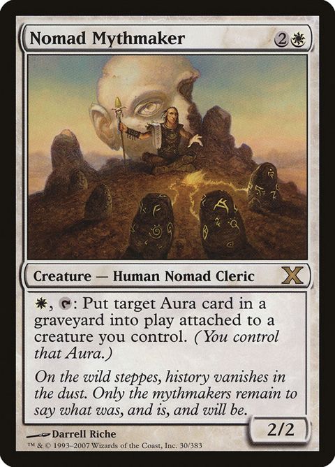 30-nomadmythmaker