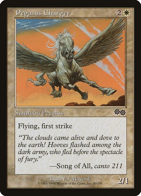 30-pegasuscharger