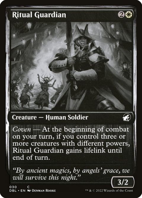 30-ritualguardian