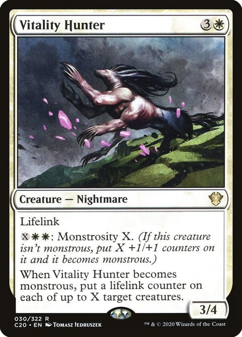30-vitalityhunter