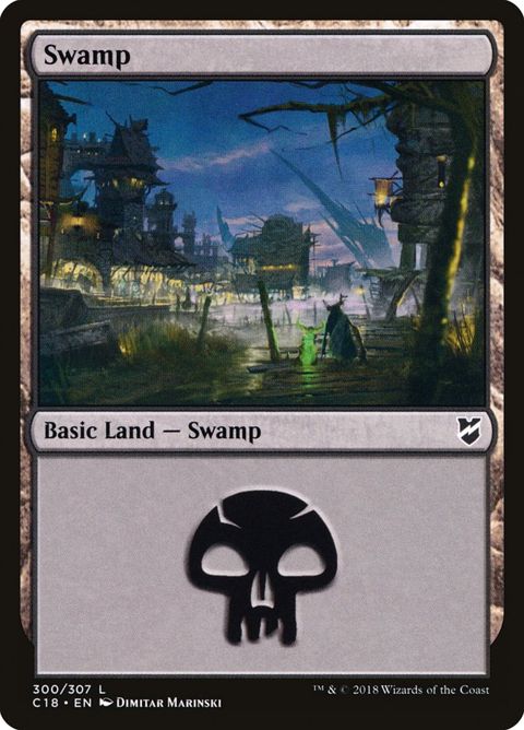 300-swamp