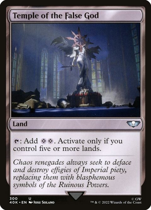 300-templeofthefalsegod