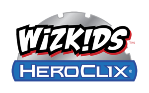 Bag of Deity Bases: WizKids HeroClix (Pre-Order)