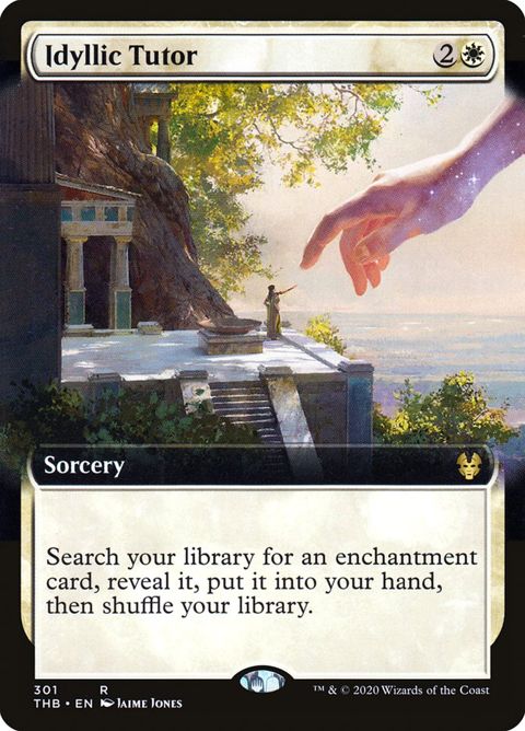 301-idyllictutor