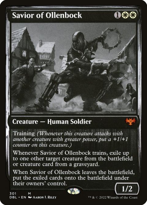 301-saviorofollenbock